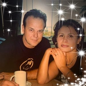 Meet your Posher, Arden